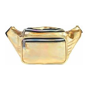 ** TAKING PREORDERS ** Gorgeous Fannys!!